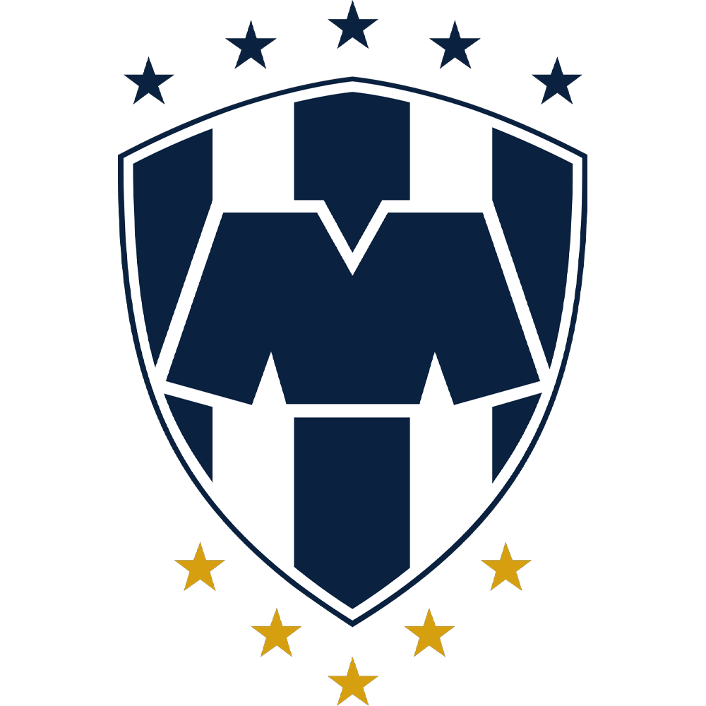 Calcomanía Atlas (5x5 pulgadas)