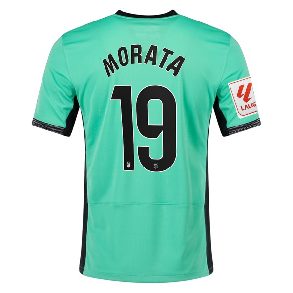 Morata jersey deals