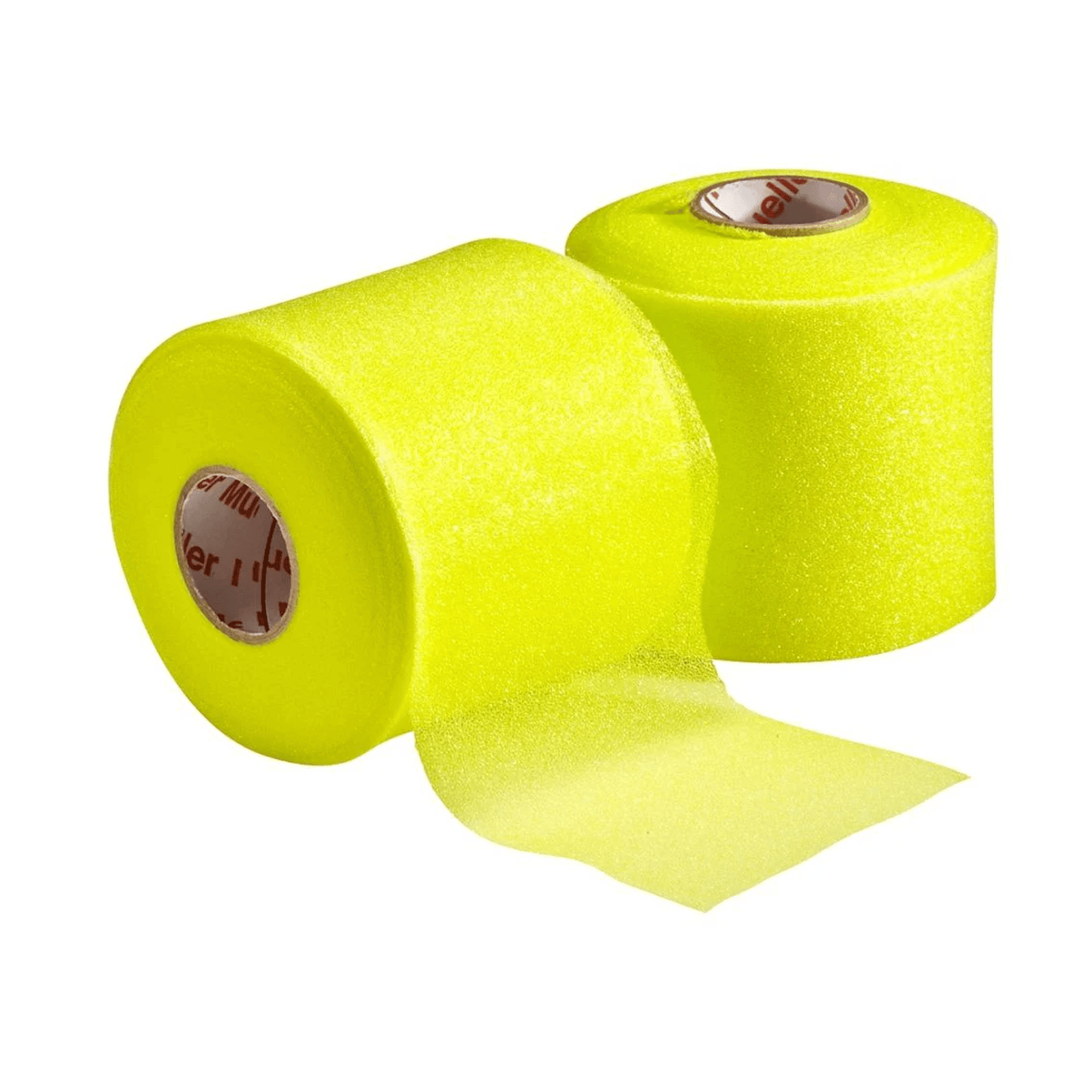 Mueller Pre Wrap (Sunburst) | SoccerWearhouse