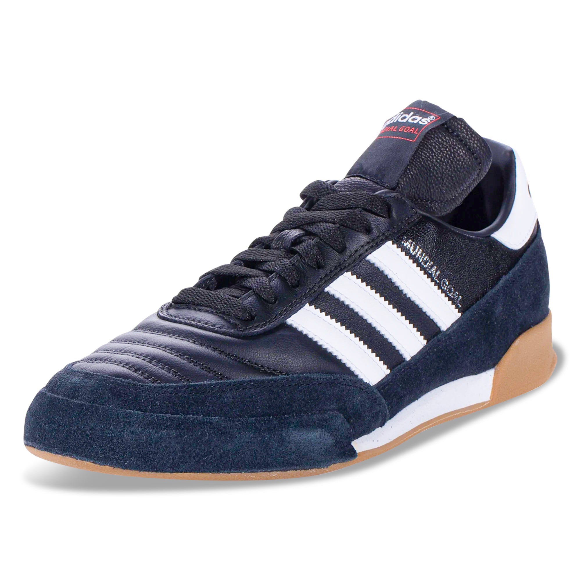 Copa mundial adidas indoor online