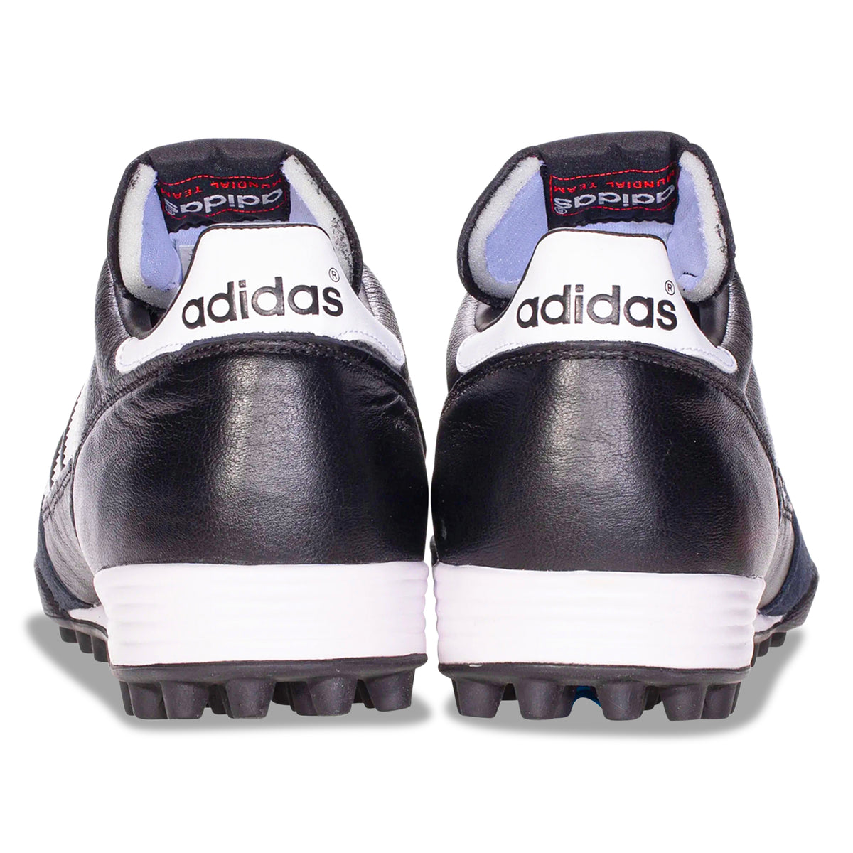 Adidas copa mundial fashion turf