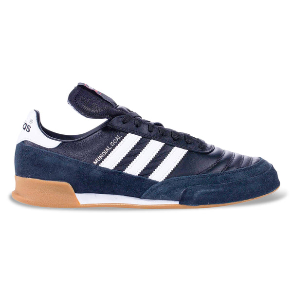 mundial5_9b324370-2f9d-4c97-