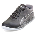 Neon Lite V3 (negro/gris/blanco)