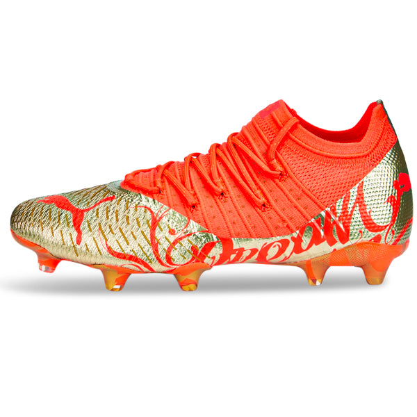 Neymar jr new cleats best sale