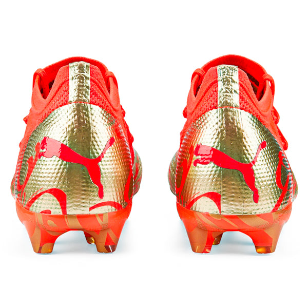 Puma Neymar Jr. Future Z 1.4 Firm Ground Soccer Cleats