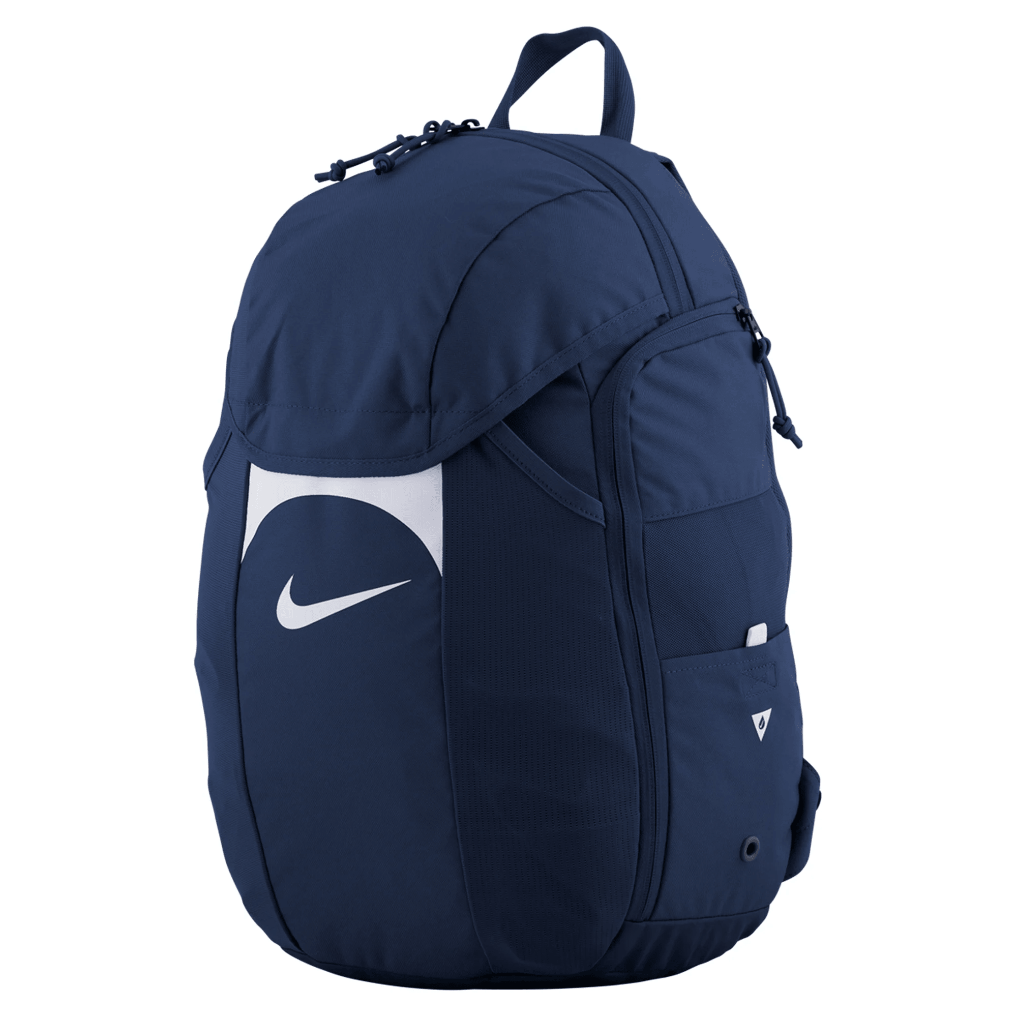 nike academy 23 backpack Nike Academy Team Backpack