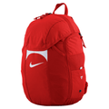 Nike Academy 23 Backpack (Red)