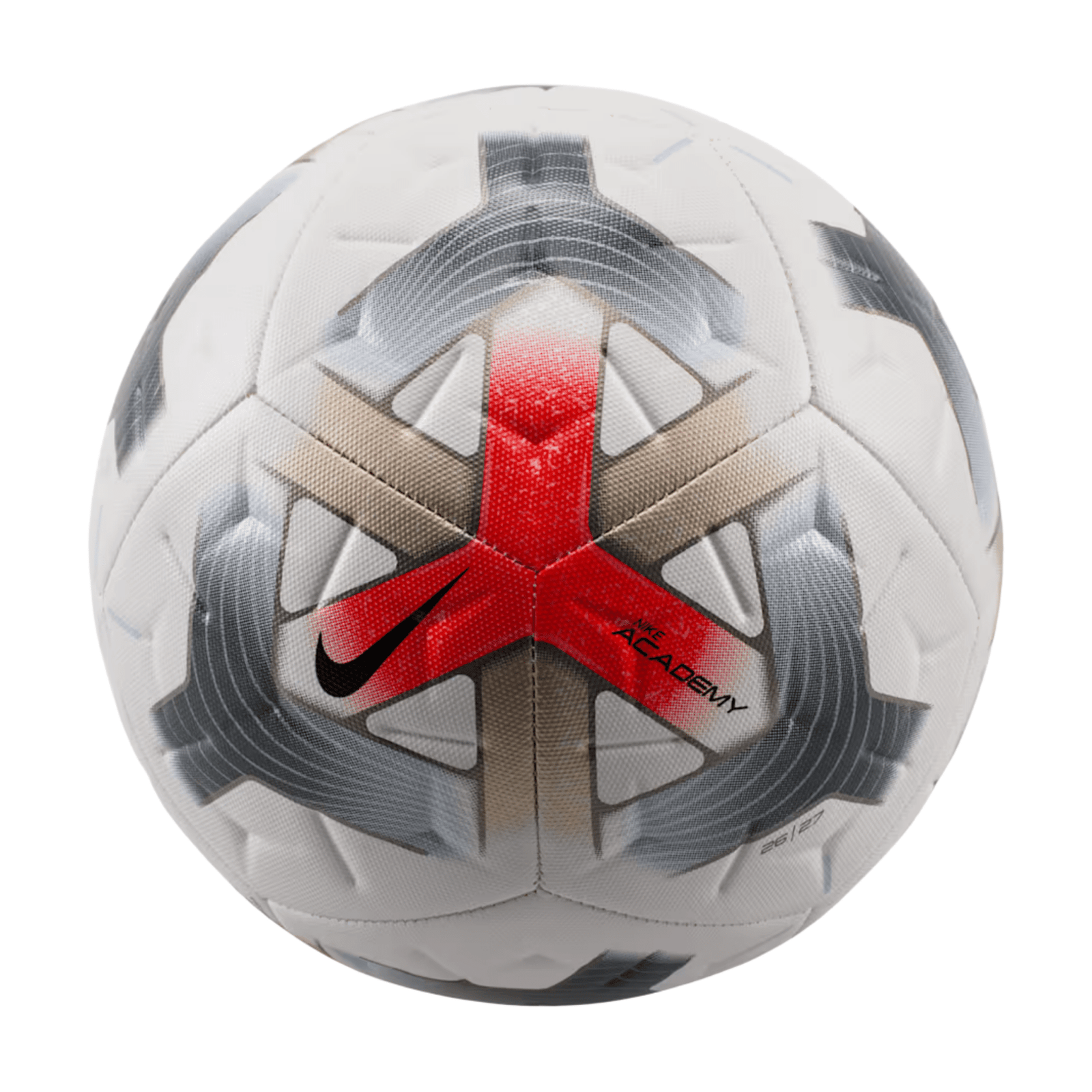 Balones de fútbol