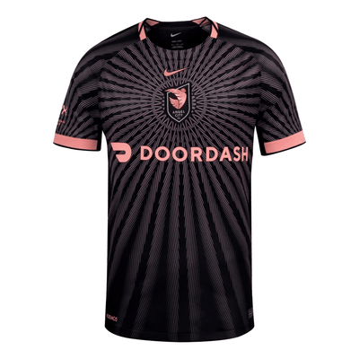 Angel City FC Jerseys, Kits & Accessories