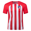Nike Atletico Madrid Home Jersey 23/24 (Sport Red/Global Red)