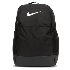 nike backpacks r9 Black Brasilia Medium Backpack Catch their eye in Two main compartments with Mcrubber Paddle Tail Fly Line:Sink Tip 4wt