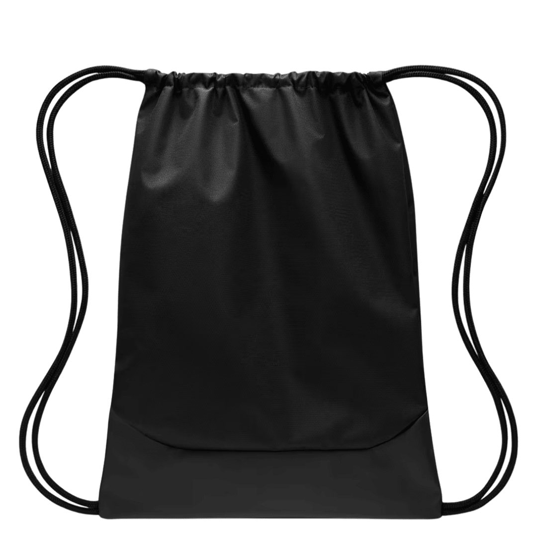 Nike Brasilia Drawstring Bag
