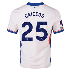 nike-chelsea-moises-caicedo- nike-chelsea-moises-caicedo-