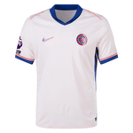Nike Chelsea Away Jersey 24/25 (Guava Ice/Rush Blue)
