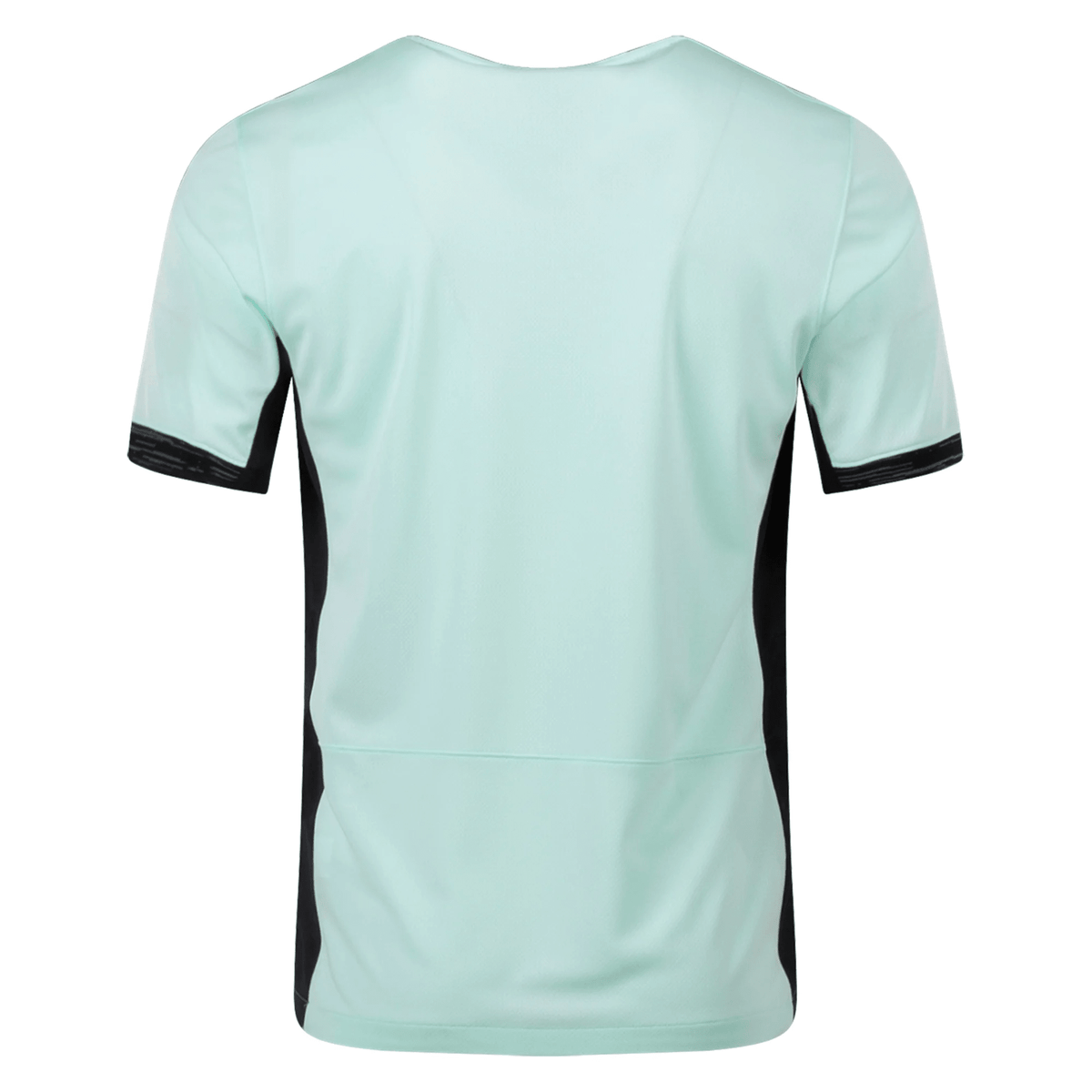 Nike Chelsea Third Jersey 23/24 (Mint Foam/Black) | SoccerWearhouse