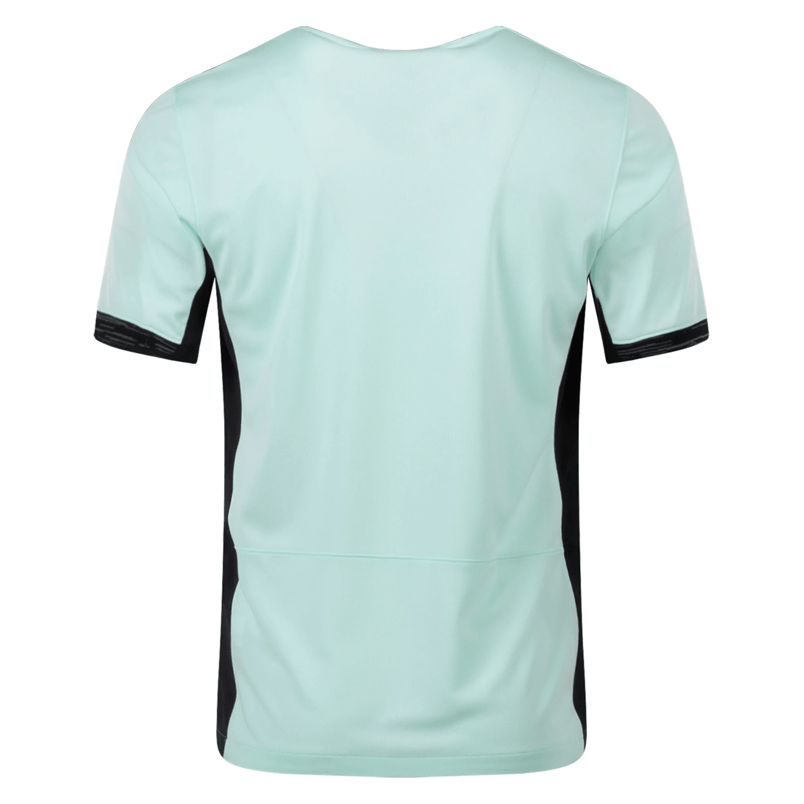 Nike Chelsea Third Jersey 23/24 (Mint Foam/Black) | SoccerWearhouse