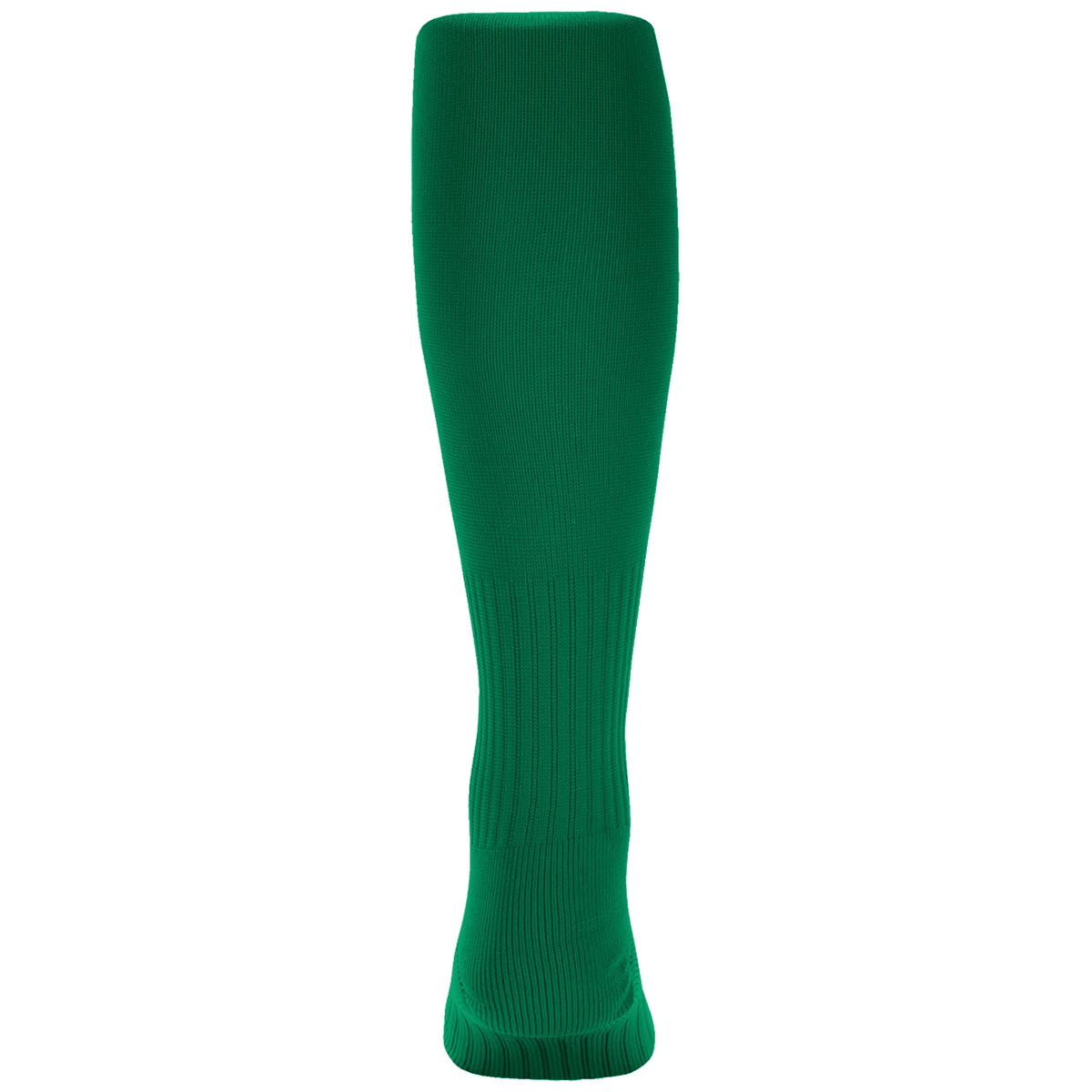 Nike Classic II Soccer Sock (Pine Green) | SoccerWearhouse