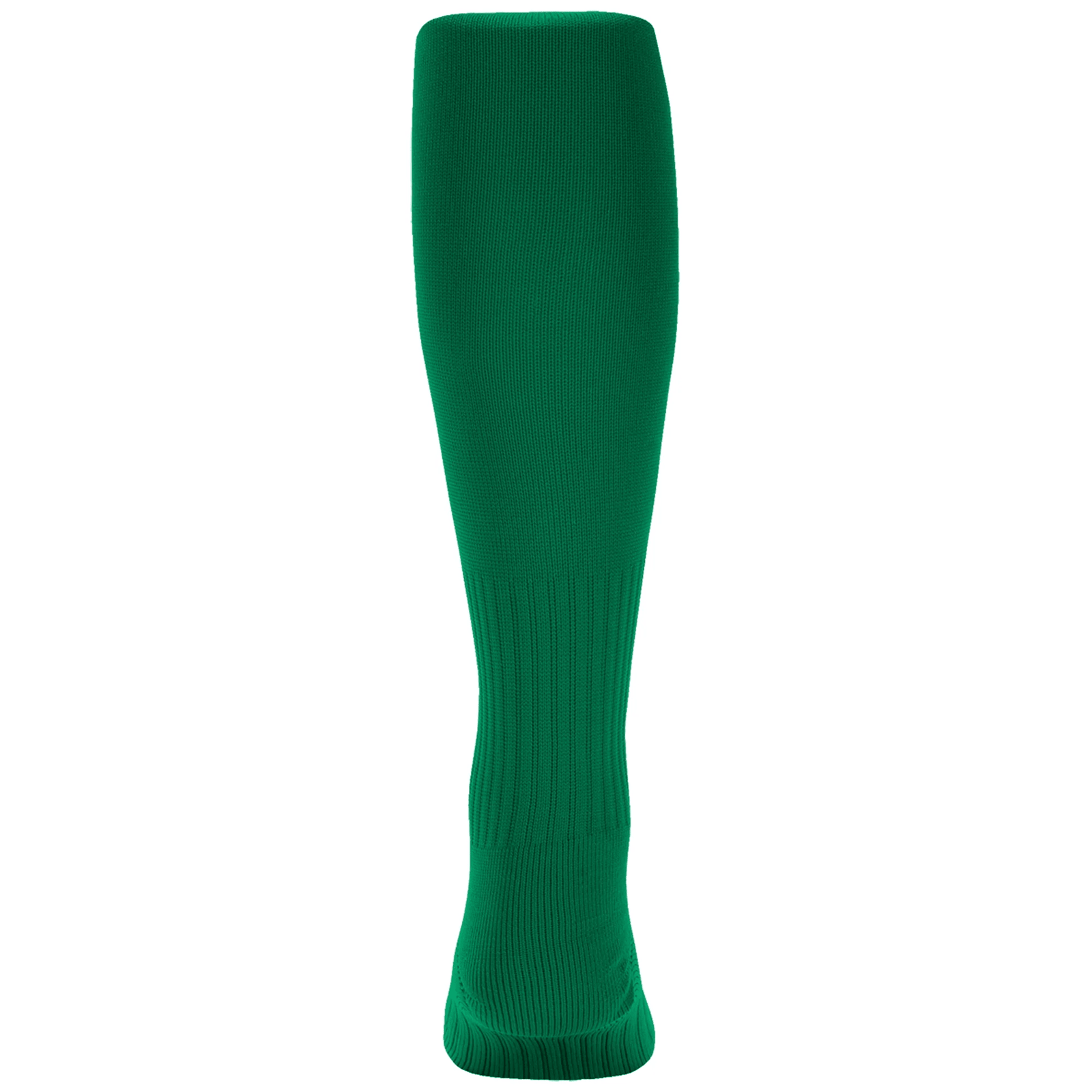 Nike Classic II Soccer Sock (Pine Green) | SoccerWearhouse