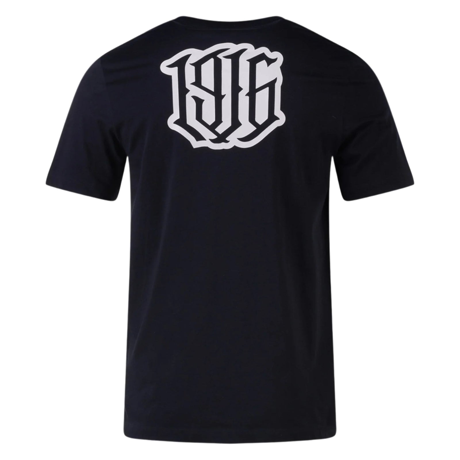 Nike Club America 25/26 Heritage T-Shirt(Black) | SoccerWearhouse