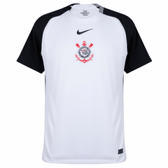 Corinthians SC