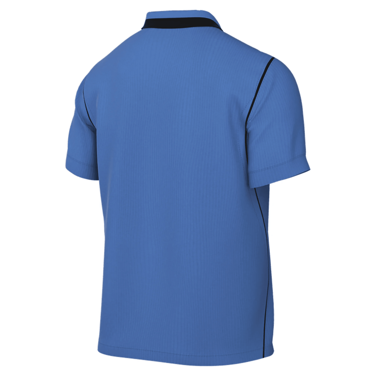 Nike Corinthians Match Authentic Third Jersey 26/27 (Pacific Blue/Black) | SoccerWearhouse