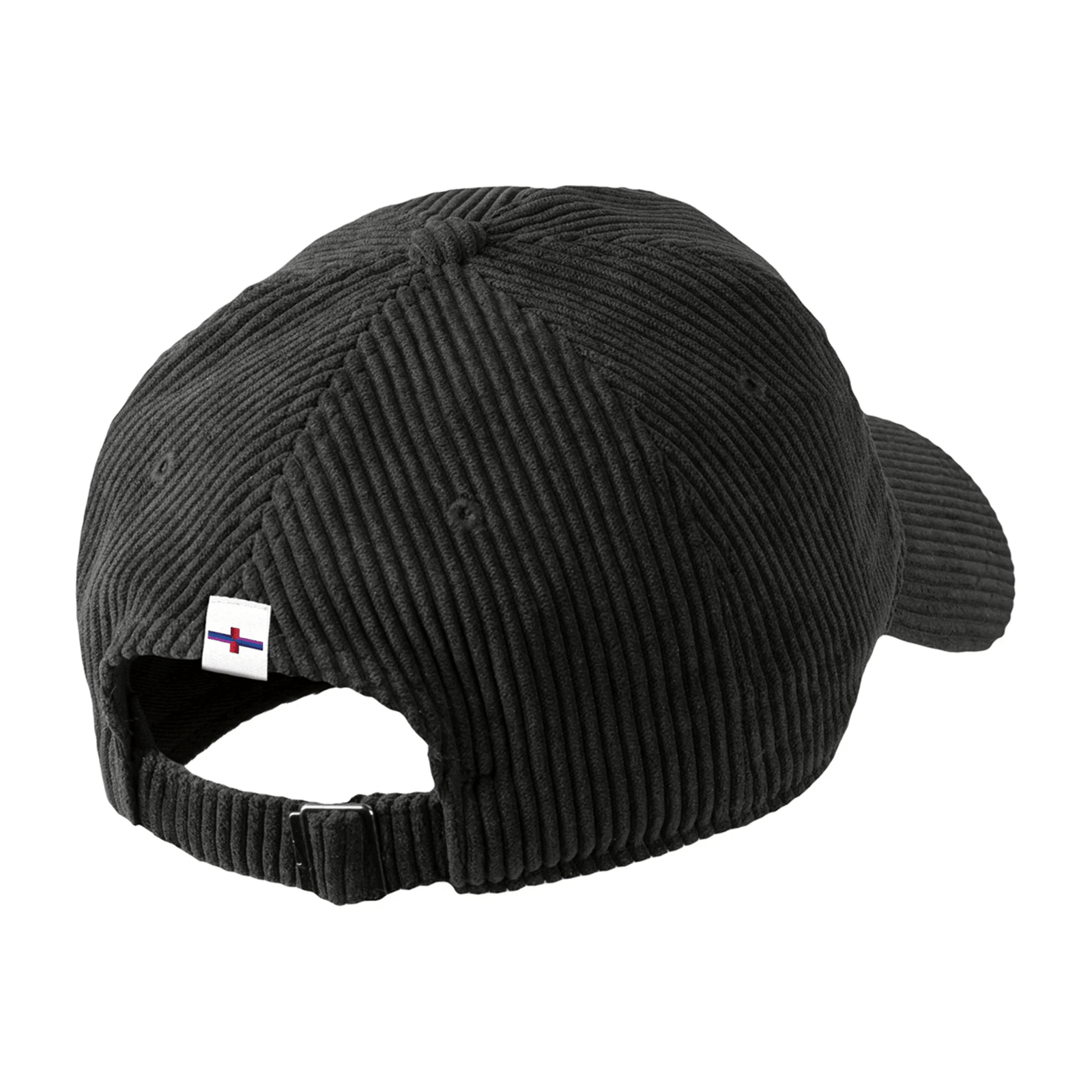 Nike England Corduroy Hat 24/25 (Black) | SoccerWearhouse
