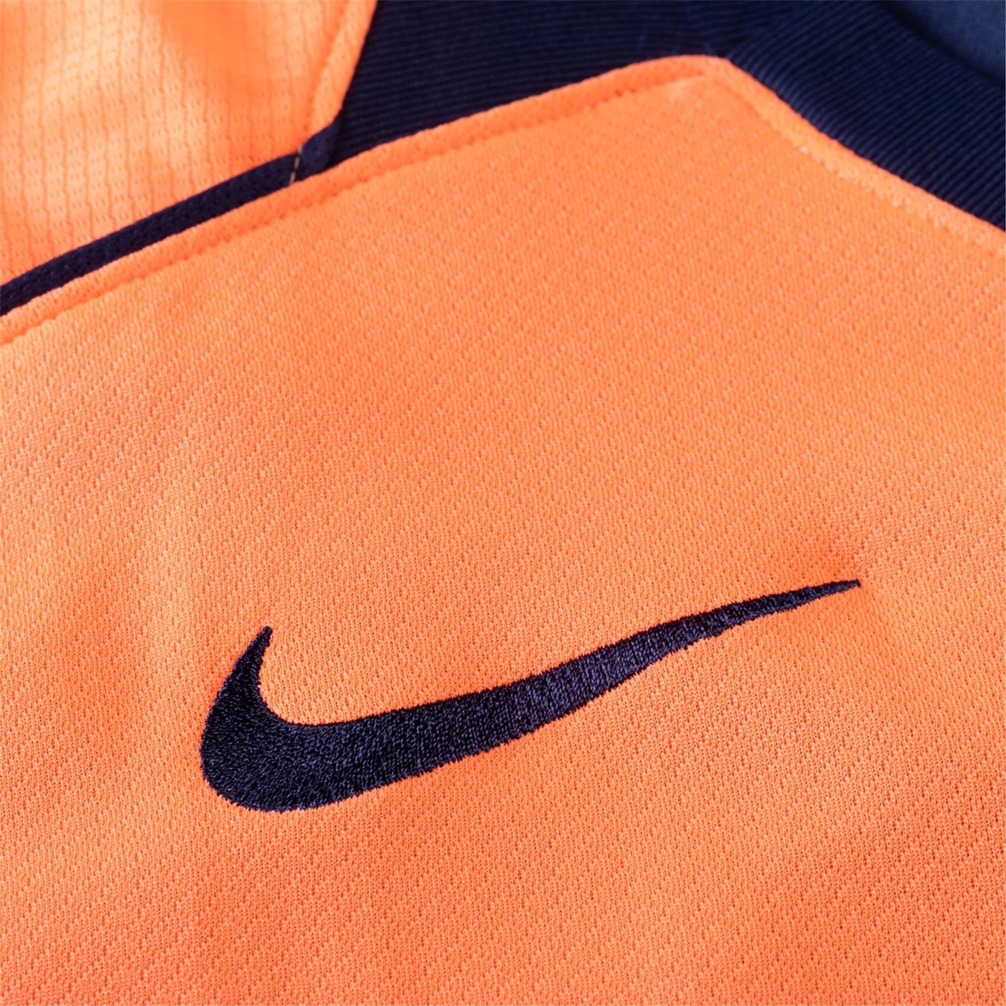 Nike Pedri Men's FC Barcelona T90 Third Jersey 25/26 w/ Champions Leag