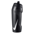 Nike Hyperfuel Water Bottle (Black)