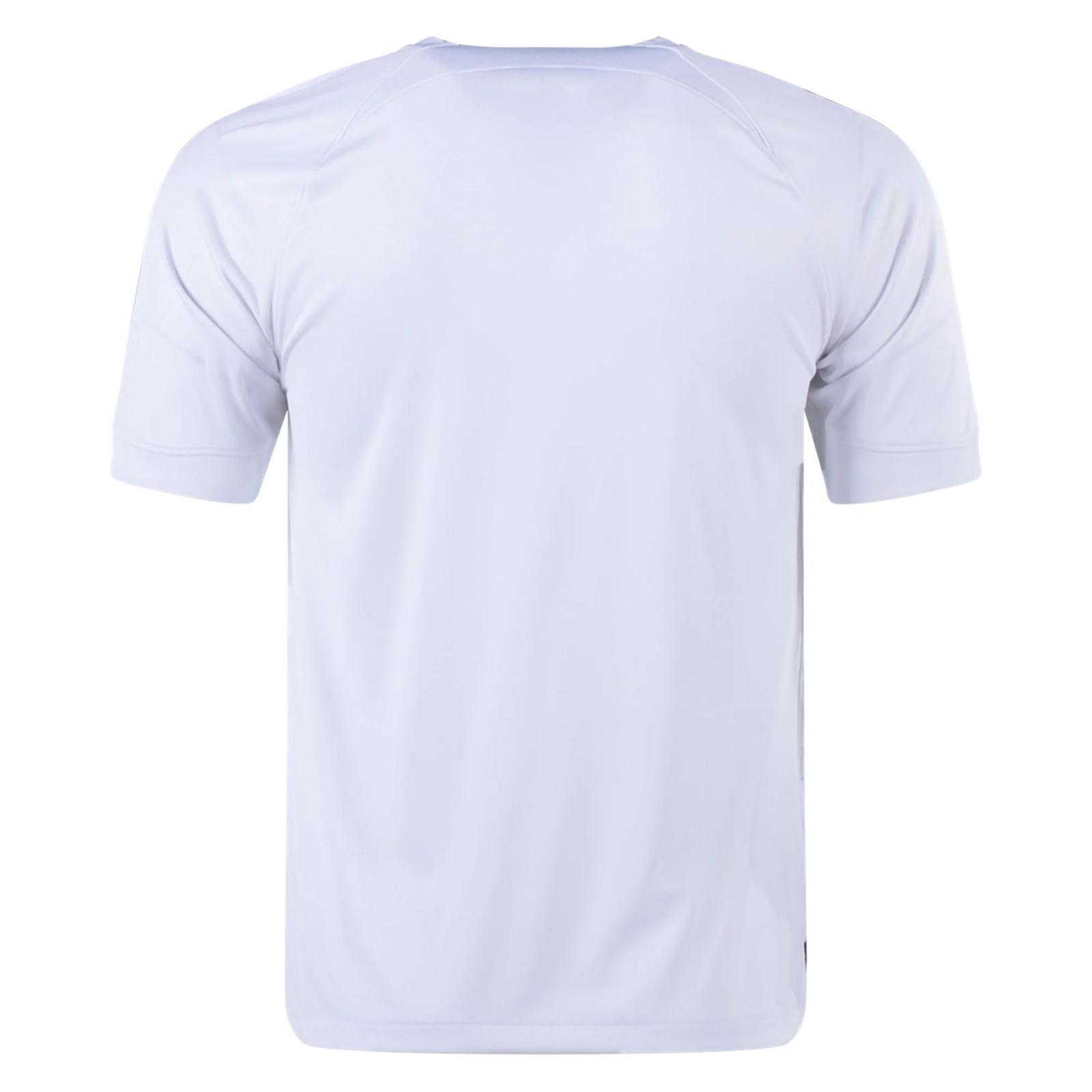 Nike Inter Milan Away Jersey 23/24 (White/Lyon Blue) | SoccerWearhouse