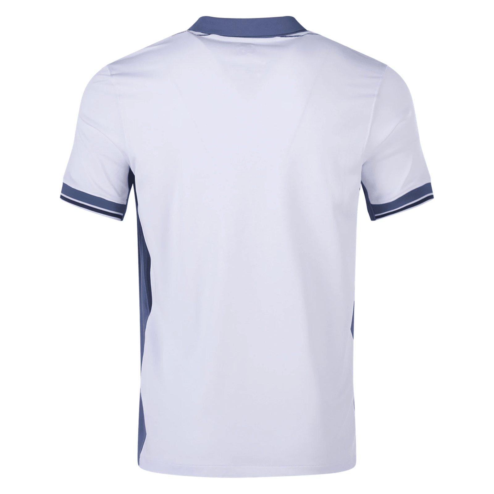 Nike Inter Milan Away Jersey 24/25 (Summit White/Iris Whisper) | SoccerWearhouse