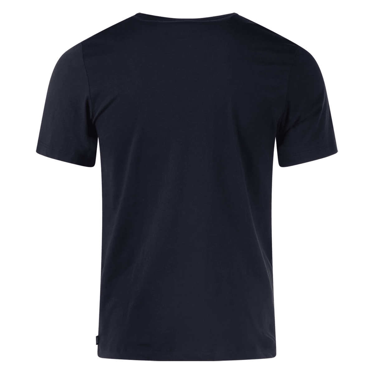 Nike Inter Milan Just Do It T-Shirt 24/25 (Black) | SoccerWearhouse