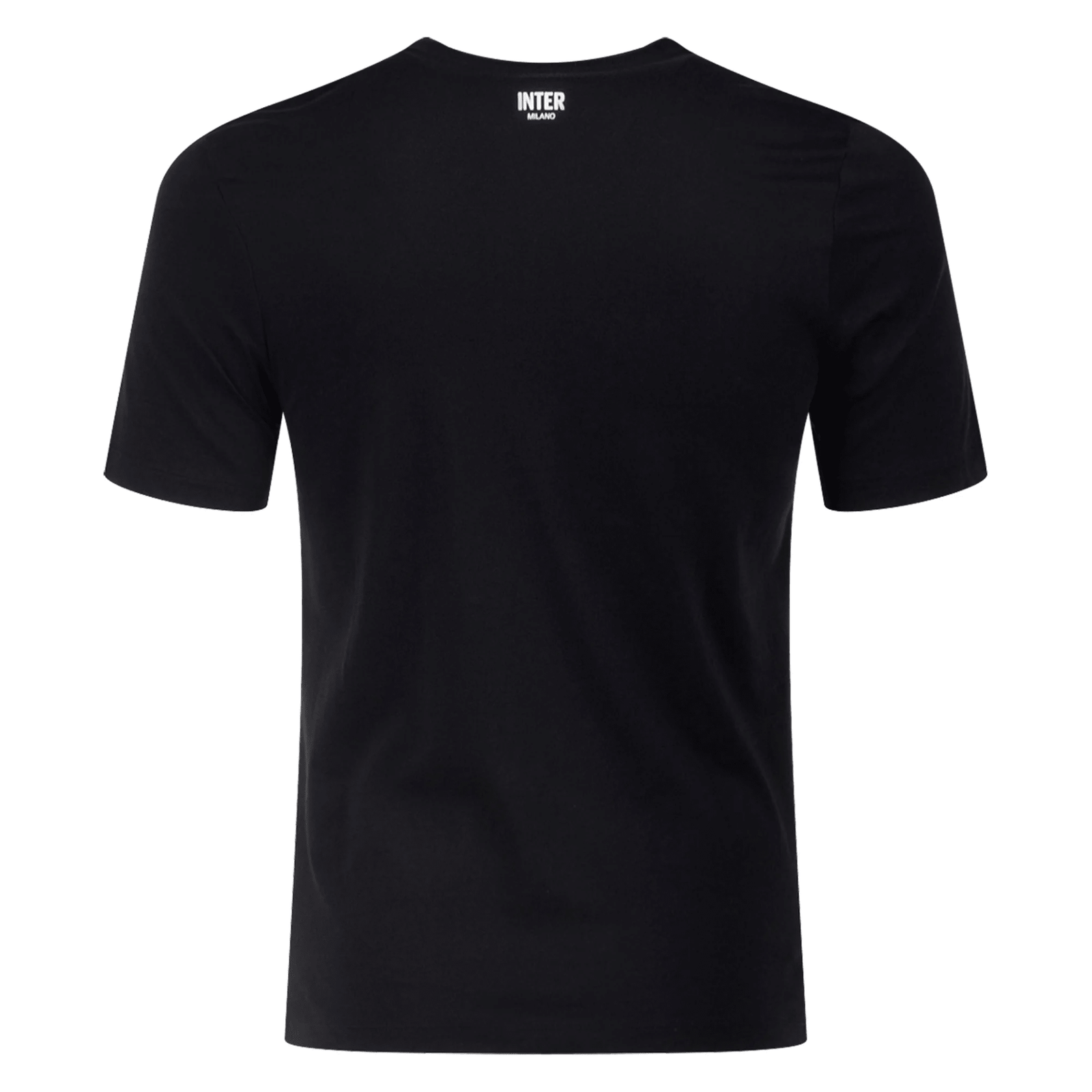 Nike Inter Milan Photo T-Shirt 23/24 (Black) | SoccerWearhouse