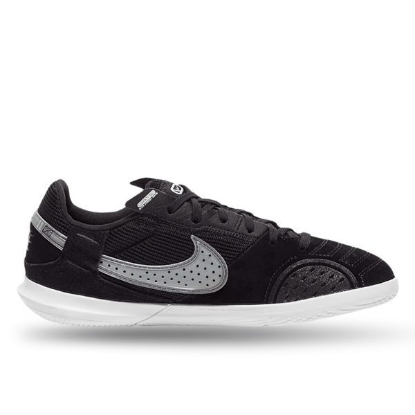 nike-jr-streetgato-indoor-