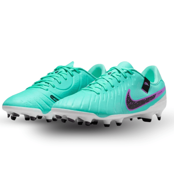 nike-legend-10-academy-fgmg-