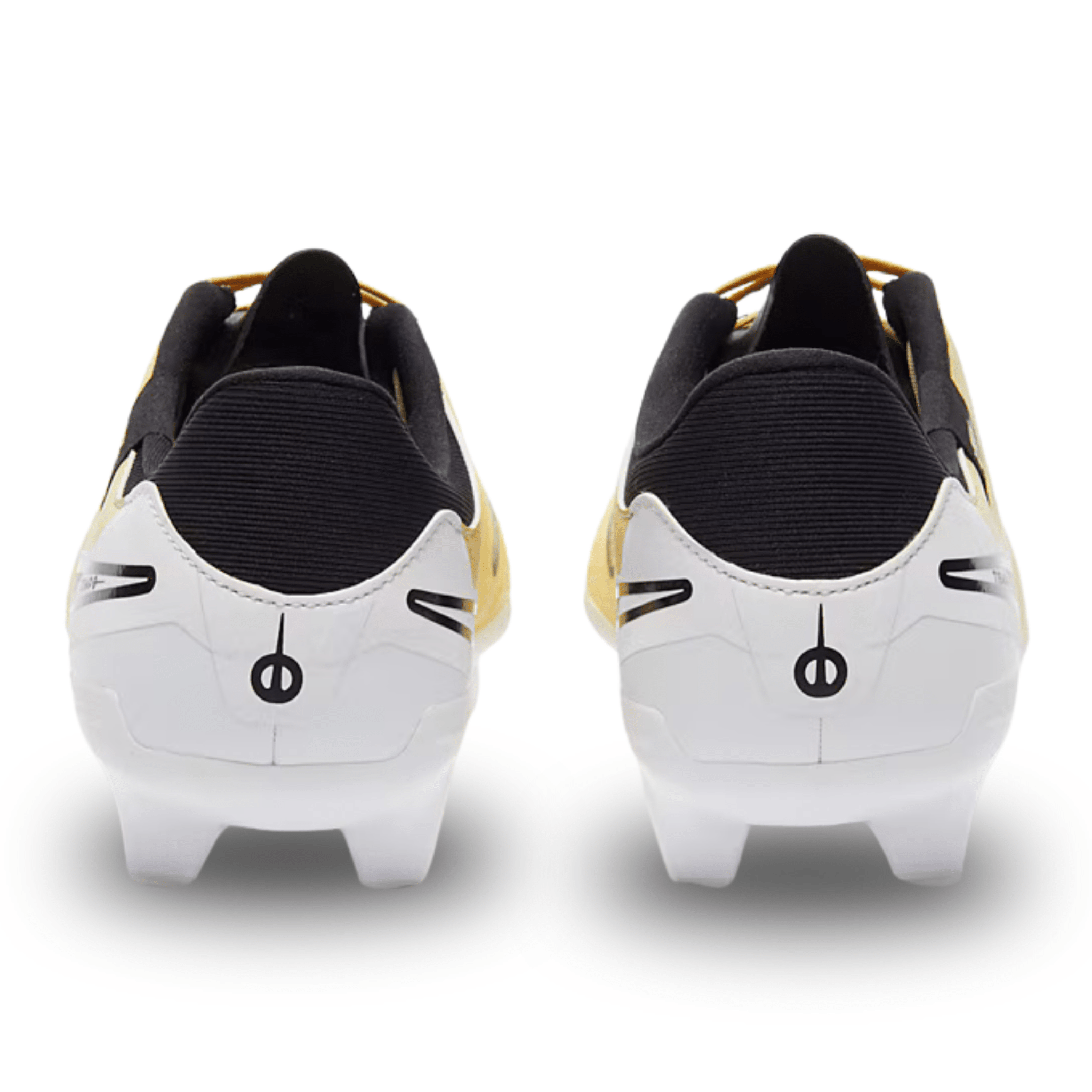 Nike Legend 10 Academy FG/MG Soccer Cleats (Lemonade/Black/Metallic Co Nike Legend 10 Academy FG/MG Soccer Cleats (Lemonade/Black/Metallic Co