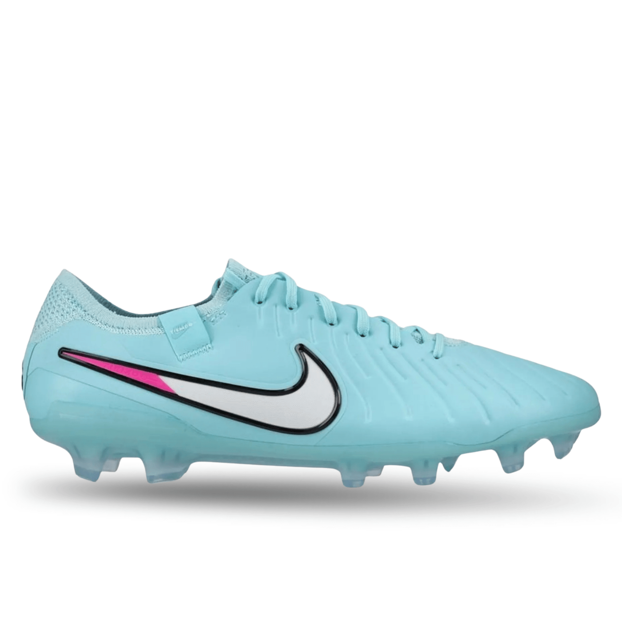 シューズ LEGEND 10 ELITE FG SE Nike Legend 10 Elite FG Soccer Cleats (Copa/White)