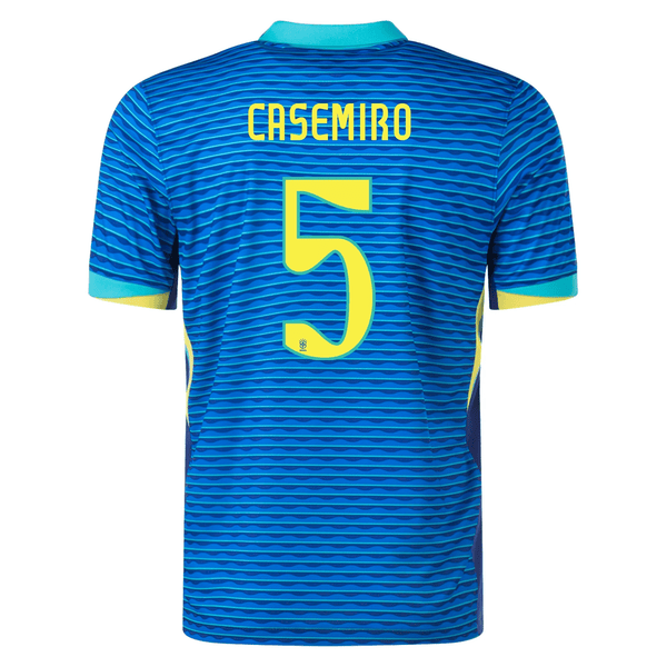 nike-mens-brazil-casemiro-away