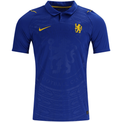 Chelsea FC