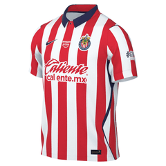 Chivas de Guadalajara