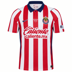 Chivas de Guadalajara