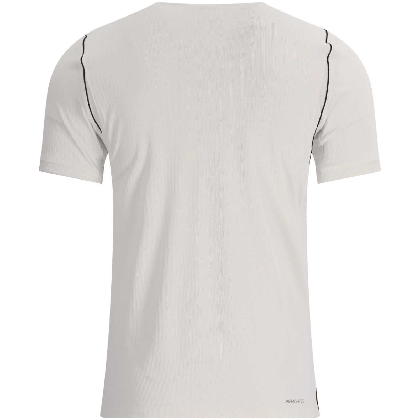 Nike Mens Corinthians Match Authentic Home Jersey 26/27 (White) | SoccerWearhouse
