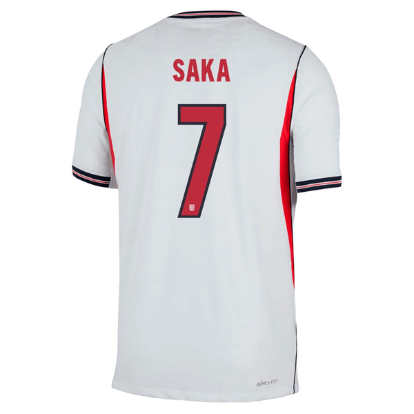 nike-mens-england-match-