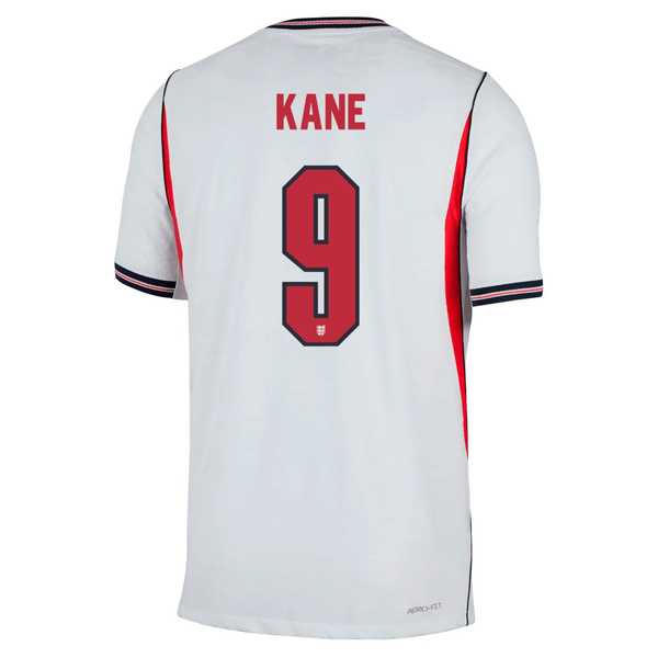 Harry Kane Jerseys | England & Bayern Munich Kits