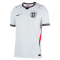 Nike Men's England Match Authentic Home Jersey 2026 (White)