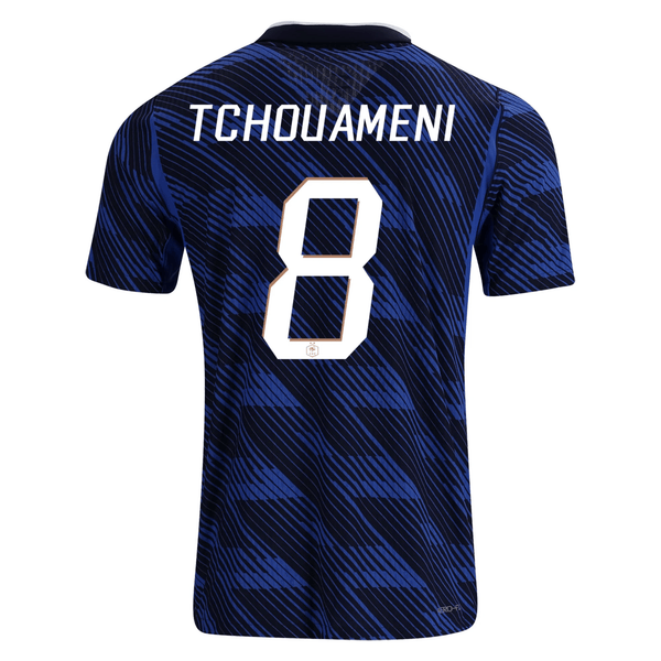 nike-mens-france-aurelien-