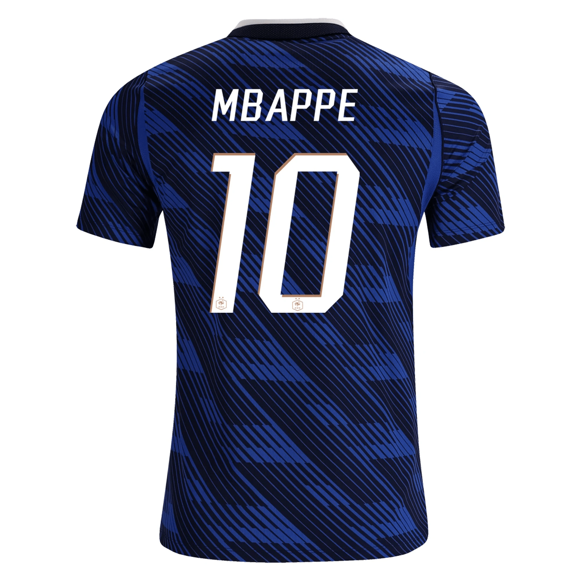 Official France World Cup 2026 Jerseys