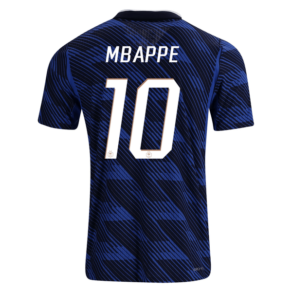 nike-mens-france-kylian-mbappe