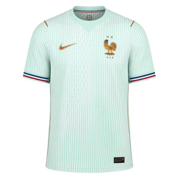 Official France World Cup 2026 Jerseys