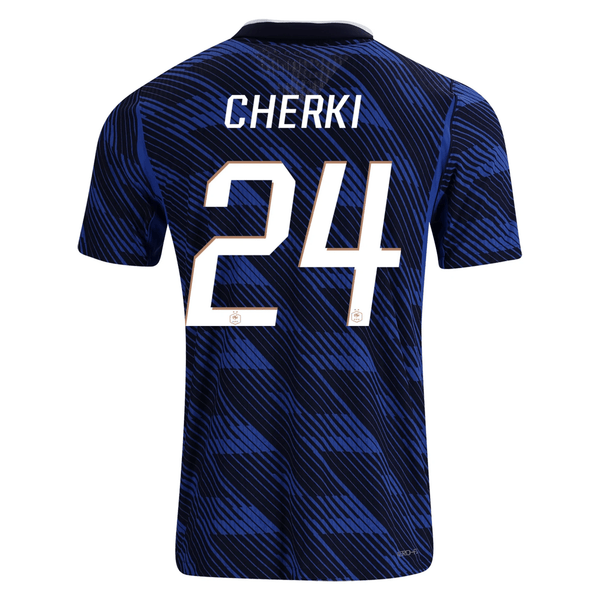 nike-mens-france-rayan-cherki-