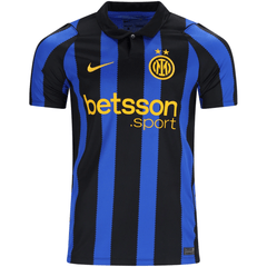 Inter Milan